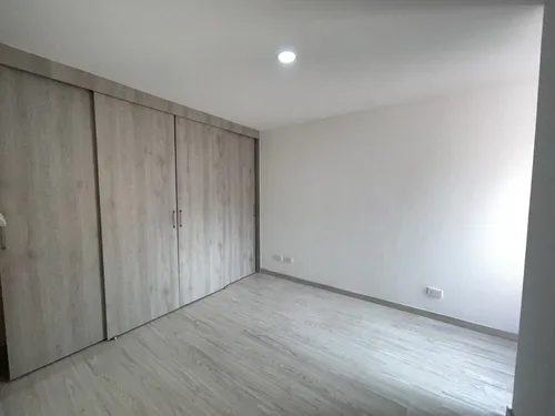 Apartamento En Arriendo Ubicado En El Poblado Sector San Diego (25767).