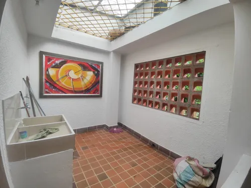 Finca En Venta En Pueblo Viejo. Cod V12860