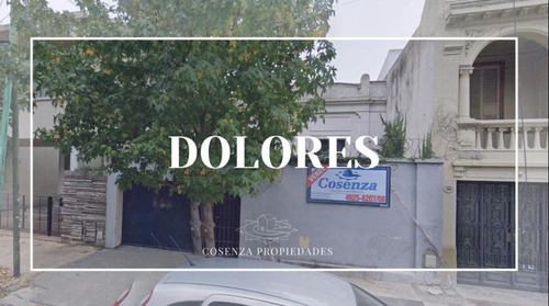 Imagen 2 de 2 de Terreno - Floresta