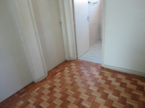 Imagem 10 de 29 de Casas À Venda Em Bragança Paulista/sp - Compre A Sua Casa Aqui! - 1175833