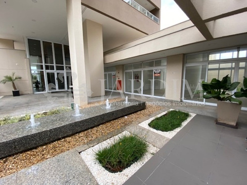 Liberty Vila Dos Frades - Ap01168 - 69282211
