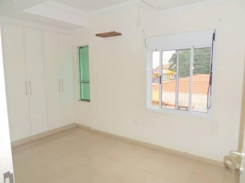 Imagem 16 de 30 de Salão Comercial + Sobrado A Venda - Centro - Sumaré/sp - Sl00027 - 70446226