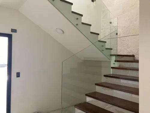 Casa En Venta Castaños Del Vergel