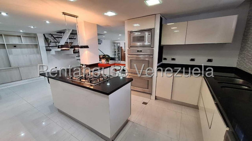Ip Vendo Casa En La California Sur 25-3348