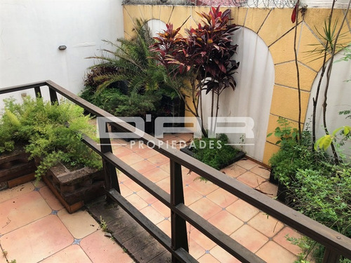 Imagen 9 de 14 de Casa 6 Ambientes - Samuel Spiro 5800