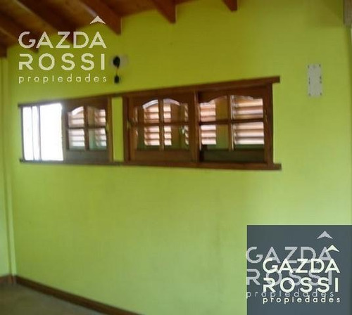 Imagen 5 de 5 de Casa - Monte Grande