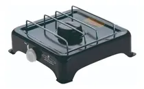 Comprar Anafe Cocina 1  Una  Hornalla Gas Envasado Conometal