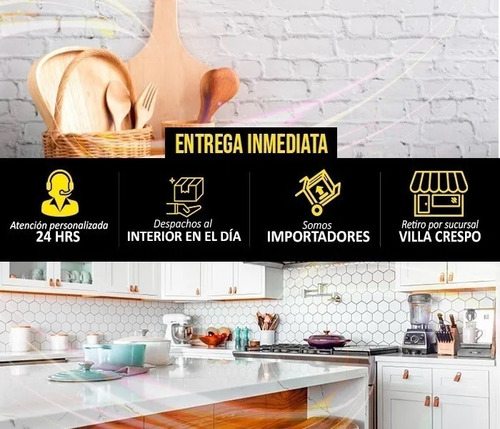 Imagen 7 de 7 de Rompe Nueces De Acero Inoxidable Cascanueces De 15cm Cocina