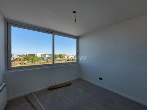 Imagen 19 de 30 de Susana Aravena Propiedades-casa En Venta En Araucarias