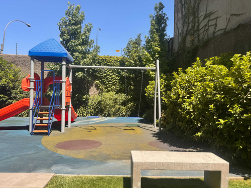 Oferta Conectividad Y Linda Vista (84360)