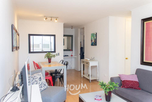 Departamento Bellavista Id: 139371