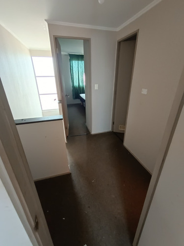 Casa En La Serena Remate 25 De Abril De 2025