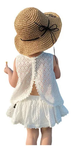 Ropa economica para niñas sale