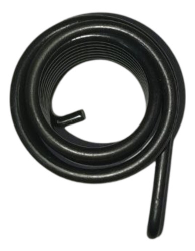 Resorte Arranque Honda Original Cg150 28261-krm-840