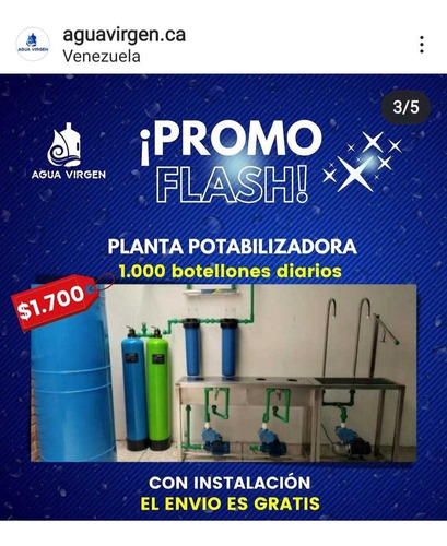 Imagen 2 de 10 de Plomeria, Fletes, Electricidad Construccion