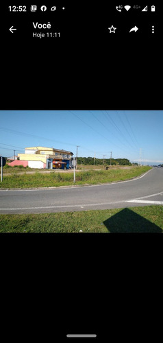 Imagem 4 de 16 de Terreno - Te00211 - 69843160