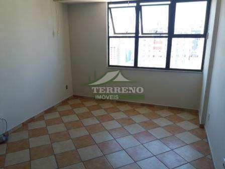 Imagem 8 de 10 de Sala, Centro, Belo Horizonte, Cod: 226 - A226