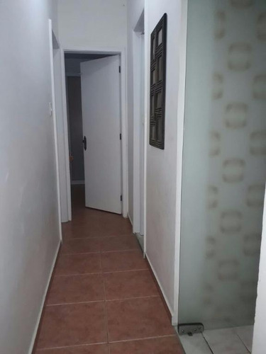 Imagem 3 de 15 de Apartamento Em Santa Rosa, Niterói/rj De 76m² 2 Quartos À Venda Por R$ 370.000,00 - Ap847519-s