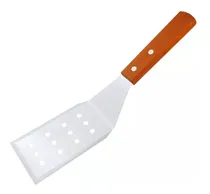 Comprar Espátula Para Cocina Hamburguesas Cachapas Pizzas Parrillas