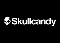 Skullcandy