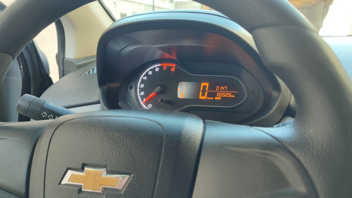 Chevrolet Prisma 1.4 Joy Ls 98cv