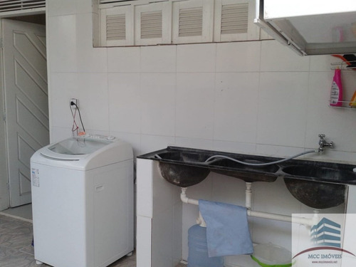 Imagem 8 de 20 de Casa A Venda Em Candelária