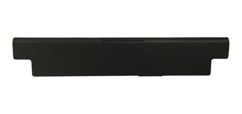 Bateria Para Dell G019y Mr90y T1g4m Vr7hm Xcmrd 14v 40whr