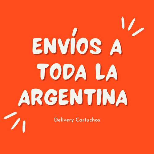 Toner Alternativo 205 205l Mlt-d205l Ml 3310 Ml 3710 Ml3710