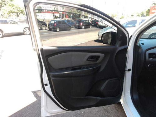Chevrolet Chev/spin 1.8l At Lt Adv