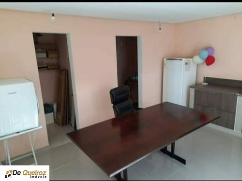 Imagem 12 de 12 de Sobrado - 1417 - 70072129