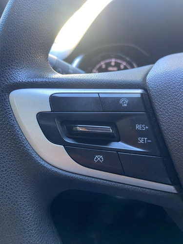 Chevrolet Onix 1.0 TURBO PLUS LTZ