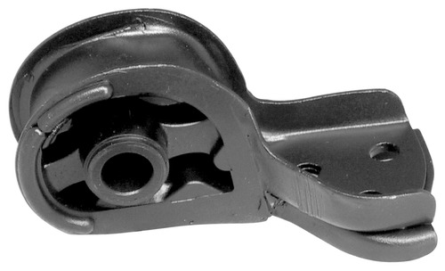Soporte De Transmision Honda Accord 1996 Sohc 2.7l Star