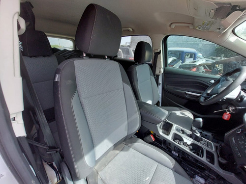 Ford Escape 2017 ( En Partes ) 2017 - 2019 1.5l Turbo Yonke
