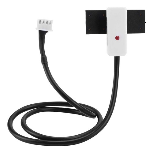 Sensor De Nivel De Agua, Xkc-y26-npn/pnp Interruptor De Sens