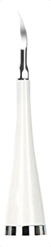 Repuesto Scaler Ultrasonico Cepillo Dientes Limpiador Dental