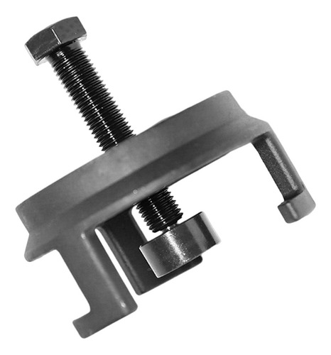 Balanceador Armónico Extractor Polea De Cigüeñal