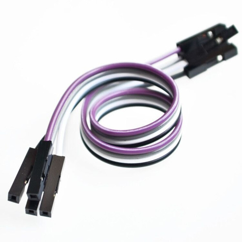 Programador St-link V2 Stm32 Stm8 Conversor Stm32f103c8t6