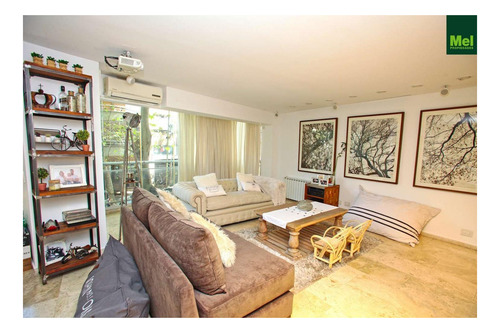 Imagen 5 de 30 de Excelente Piso En Venta En Belgrano