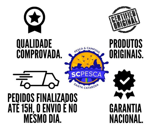 Mini Fogareiro Portátil Fogão Jupiter Ntk