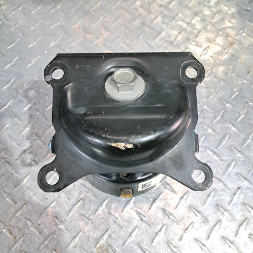 Soporte D/motor Cheyenne Silverado 5.3 6.0 4x4 2014-2018 Org (Usado)