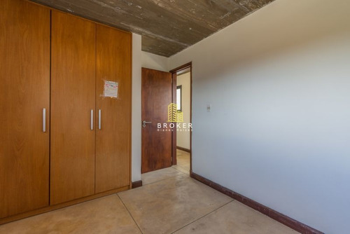 Imagen 14 de 15 de Venta Casa Parque Miramar 3 Dormitorios Piscina Barbacoa