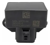 Comprar Modulo Presión De Gasolina Chasis Super Duty Original