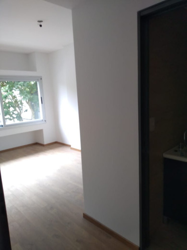 Imagen 5 de 14 de Departamento Venta Albariño 100. 3 Ambientes.