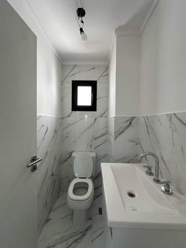 Ultimas Unidades, Propiedades Fanelli Te Regala El Sellado Venta De Pozo Departamento Monoambiente Y 3 Ambientes En Wilde Centro Avellaneda Villa Dominico Local Comercial Cochera Echeverria 166