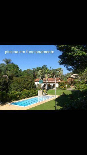 Imagem 5 de 19 de Casa Com 3 Dormitórios À Venda, 150 M² Por R$ 550.000,00 - Matias Barbosa - Matias Barbosa/mg - Ca0517