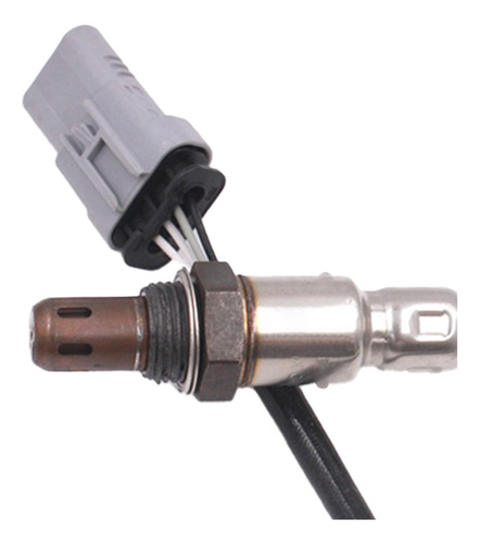 Sensor Oxigênio Prisma 2015/2019 #a