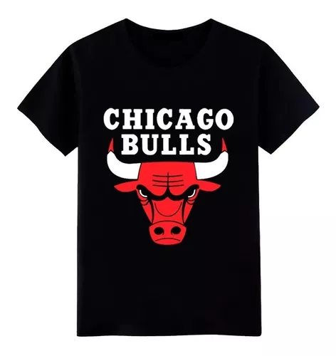 Chicago Bulls Cuotas sin interés