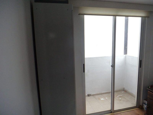 Venta Apartamento 1 Dormitorio Cordón