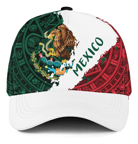 Hieprints Sombrero De Mxico, Sombreros Mexicanos Para Hombre