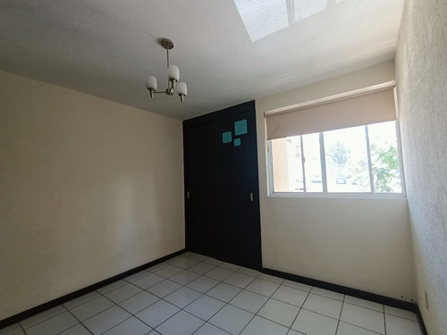 Imagen 10 de 10 de Departamento En Venta En Lázaro Cardenas